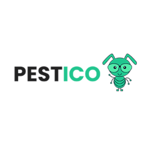 Pest Control Albanvale By Pestico