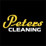 Carpet Dry Cleaning Sandgate