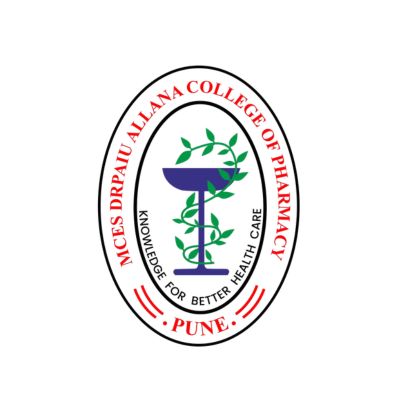 Allana College of Pharmacy
