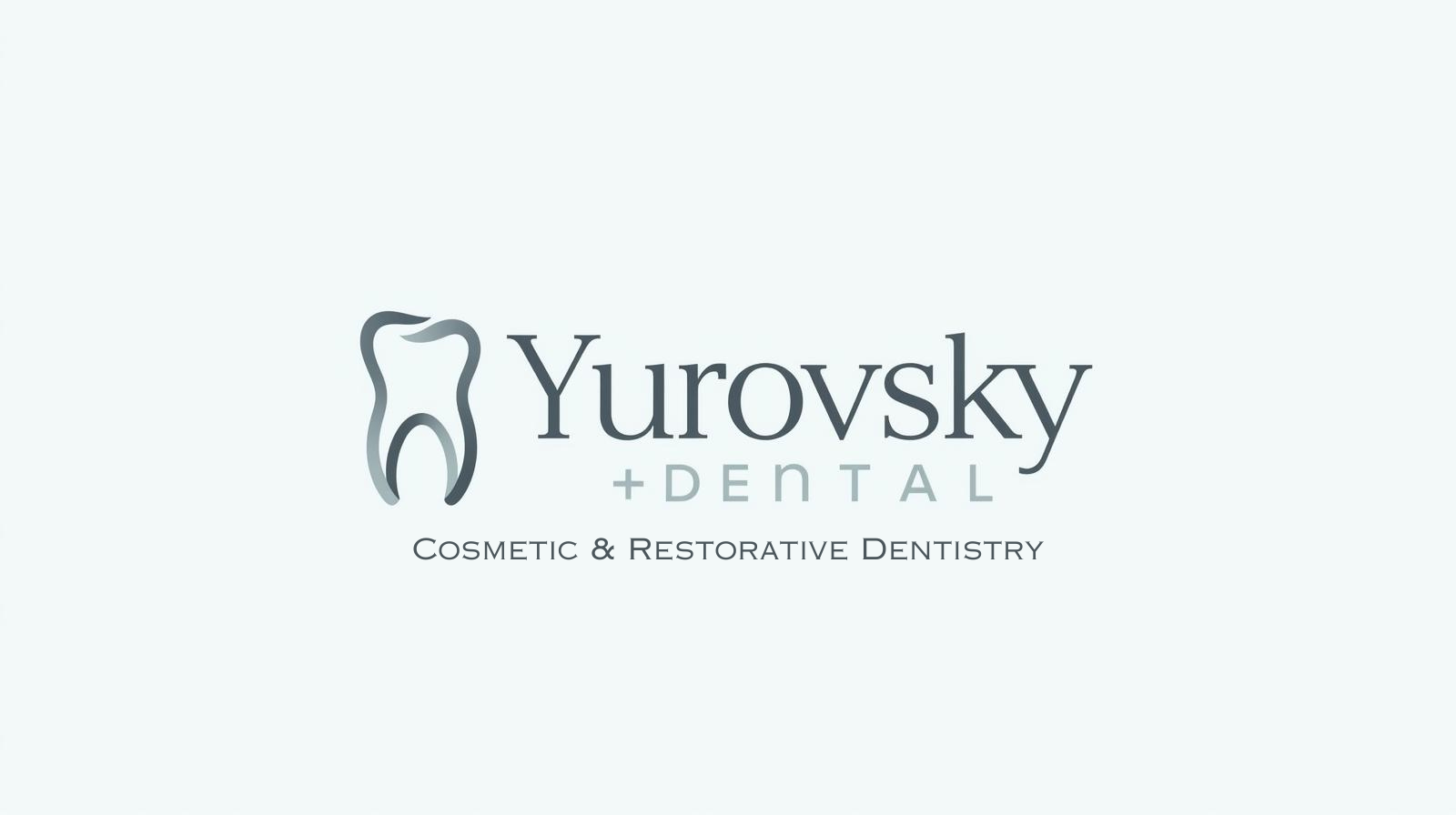 Yurovsky Dental