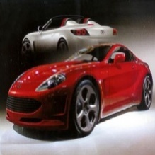 Independent Nissan &amp; Japanese Auto Repair