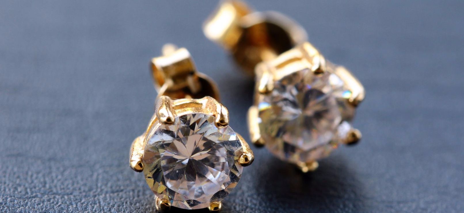 Moore's Jewelry &amp; Repair