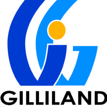 Gilliland Insurance Group: Scott Gilliland