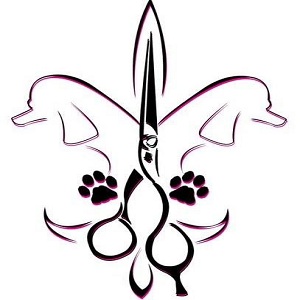 Melancon Pet Grooming