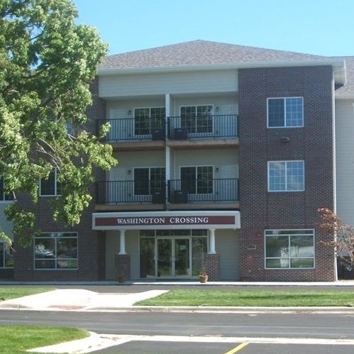 Lathrop Investment Management Corporation