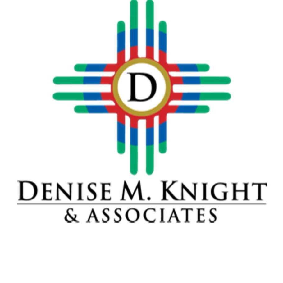Denise M. Knight & Associates LLC