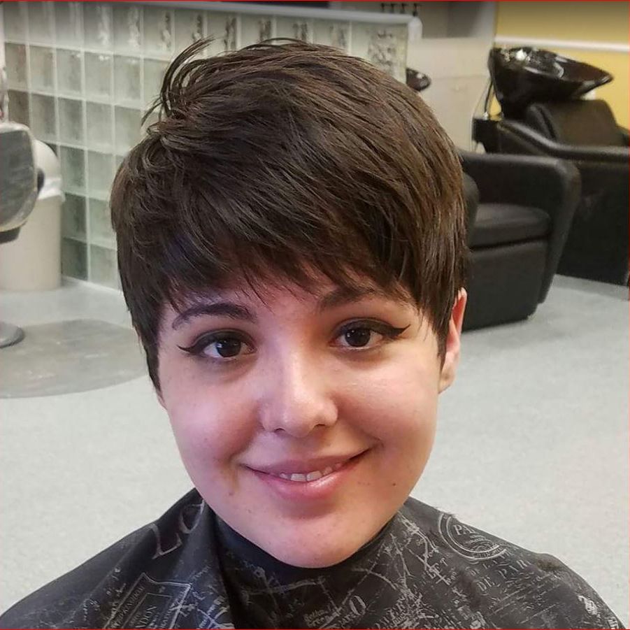 Eagle Clips &amp; Tanning