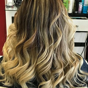 Idalmis Beauty Salon &amp; Spa