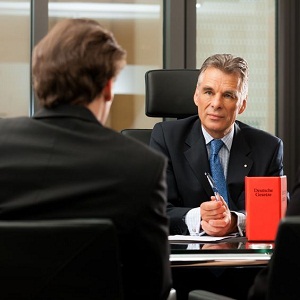 Hagelin &amp; Hagelin LLC