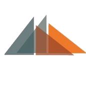 BenchMark Public Adjusting Group