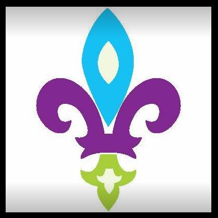 Elliot & Associates Counseling Services