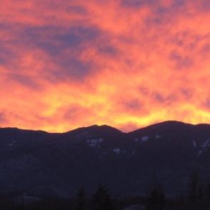 Kim J Heaton Income Tax &amp; Accounting