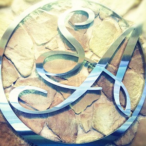 Salon Allure Hair &amp; Nails