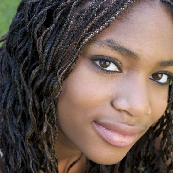 Laura's Hair Braiding