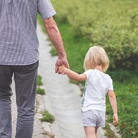 McElroy Life Health &amp; Long Term Care