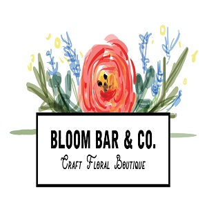 Bloom Bar &amp; Co.