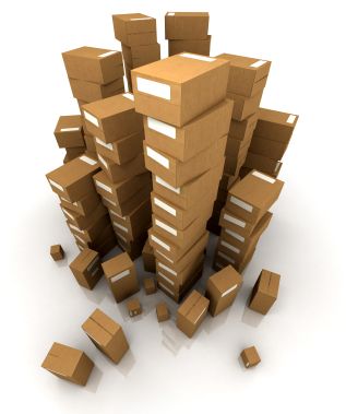 Will Deal Moving Company