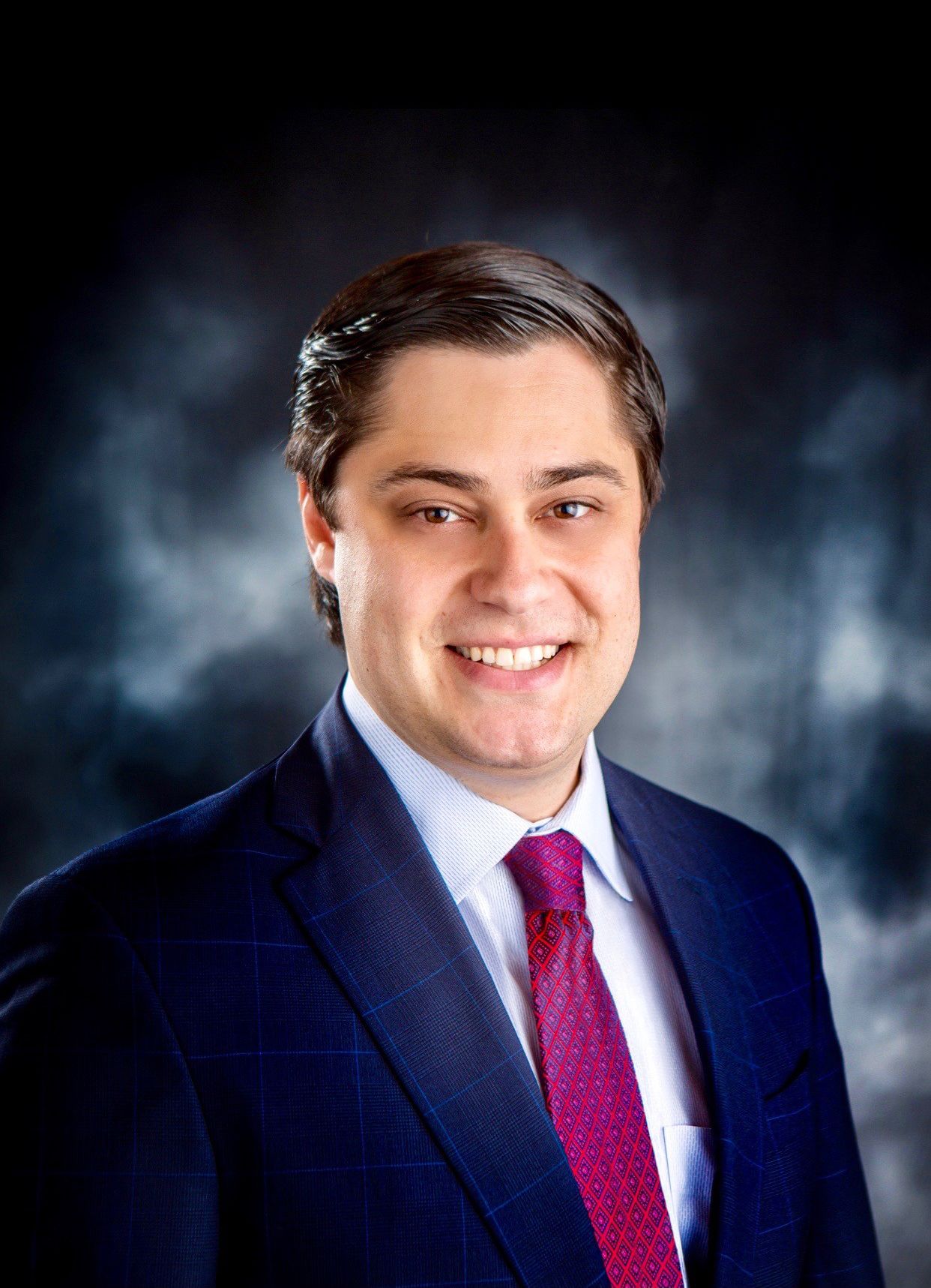 John Lucas - State Farm Insurance Agent