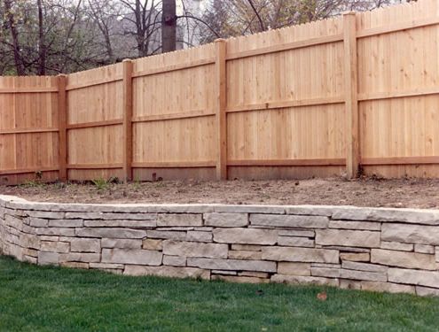 Superior Enterprises, Inc