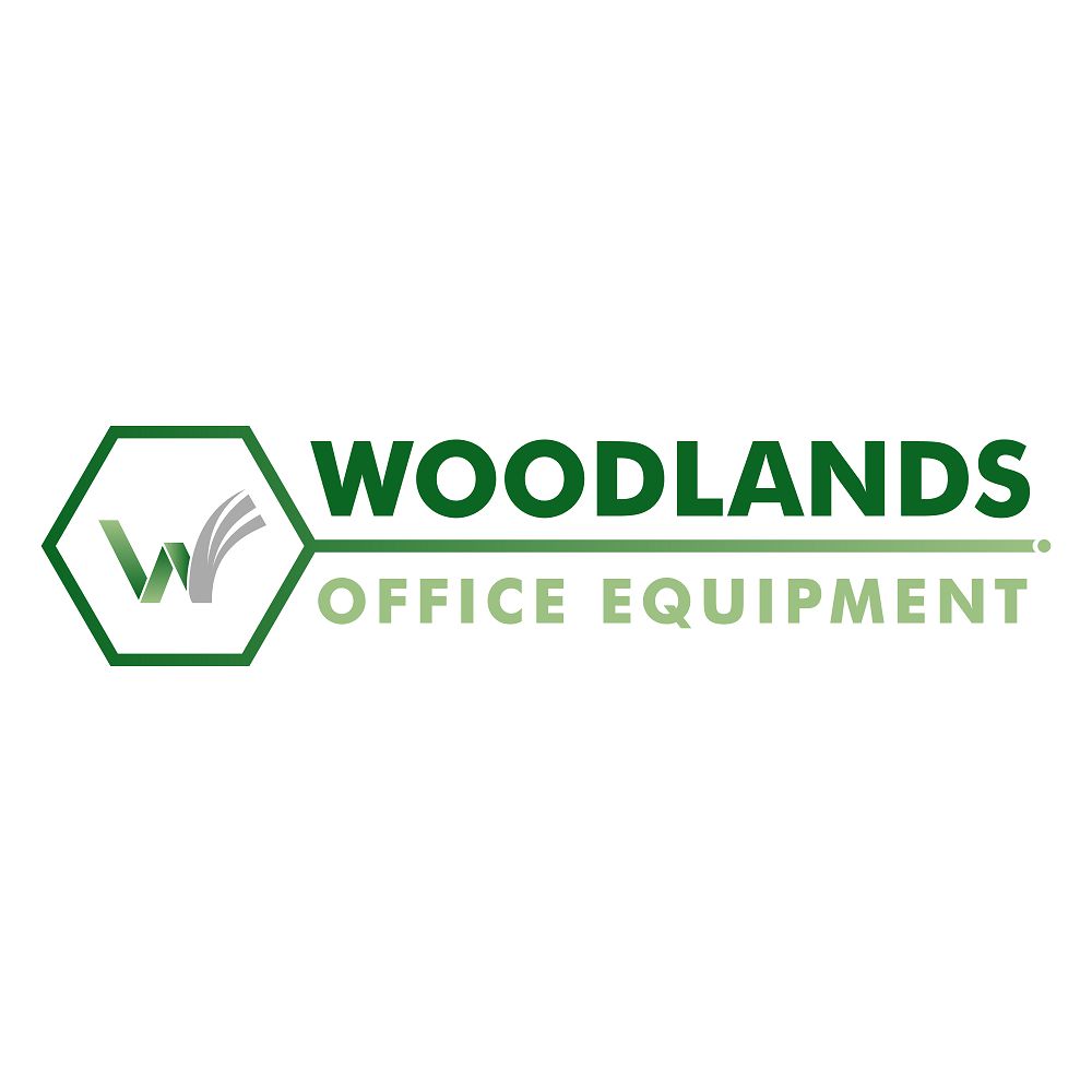 Woodlands Office Equipment