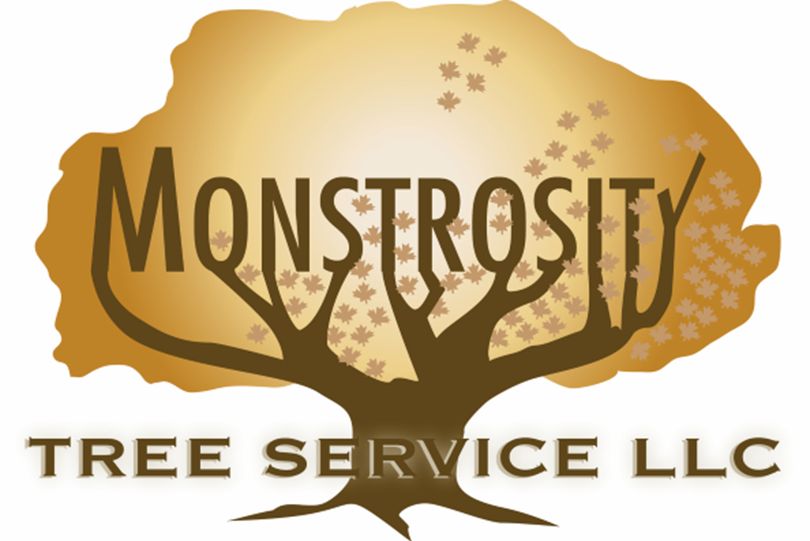 Monstrosity Tree Service LLC