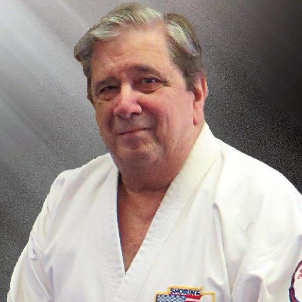 East West Connection Martial Arts &amp; Wellness