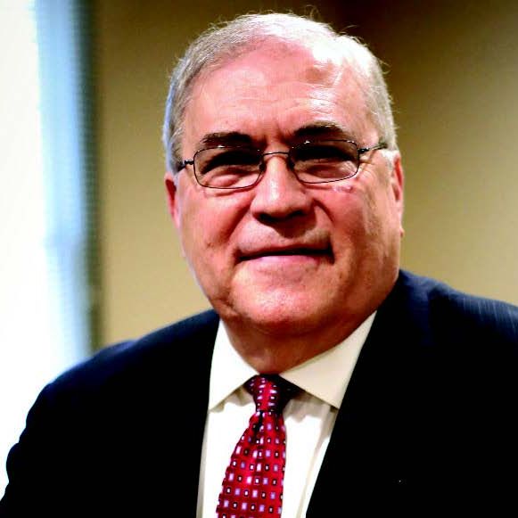 Capital Insurance &amp; Investment Planning Inc