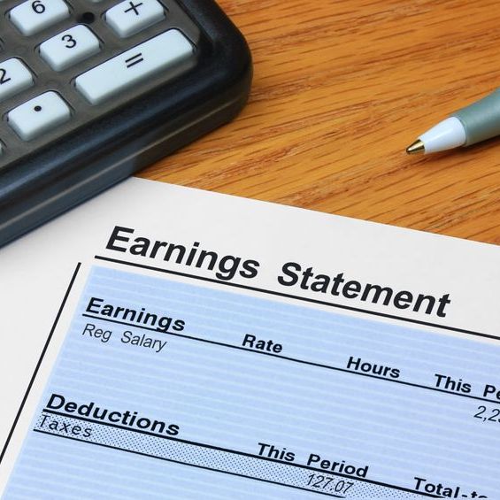 Berthel Fisher &amp; Company