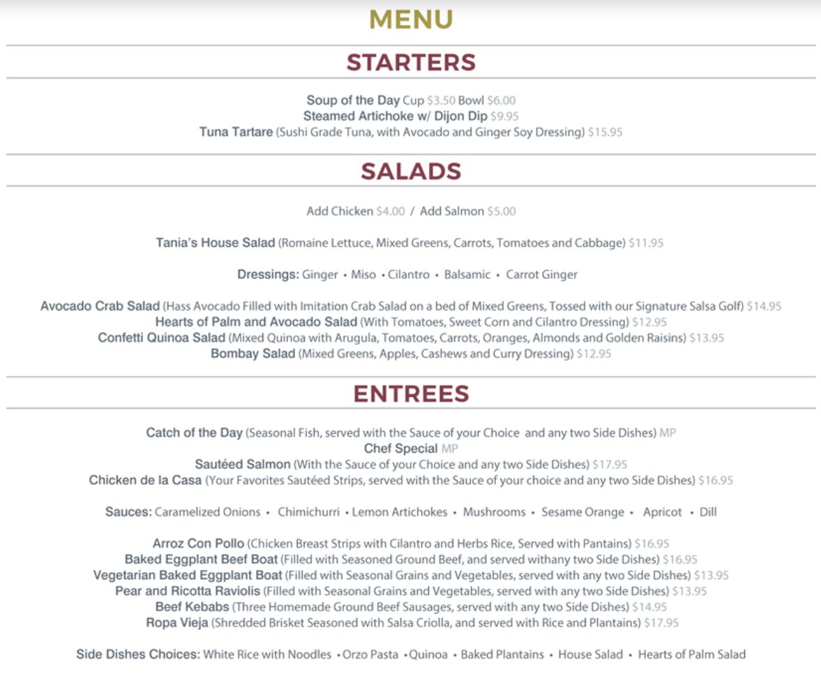 Heights Flower Shoppe