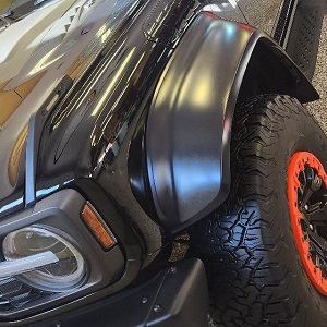 Sparkling Mobile Detailing