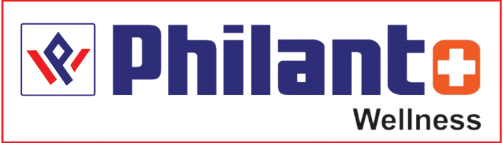 Philanto Wellness - Third Party Pharma manufacturing Company