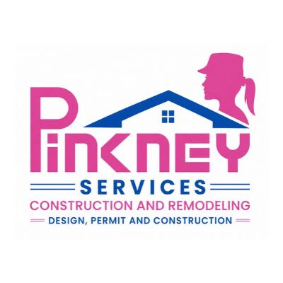 Pinkney Services