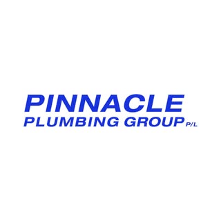 Pinnacle Plumbing
