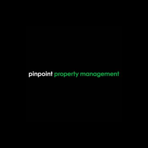 Pinpoint Property Management