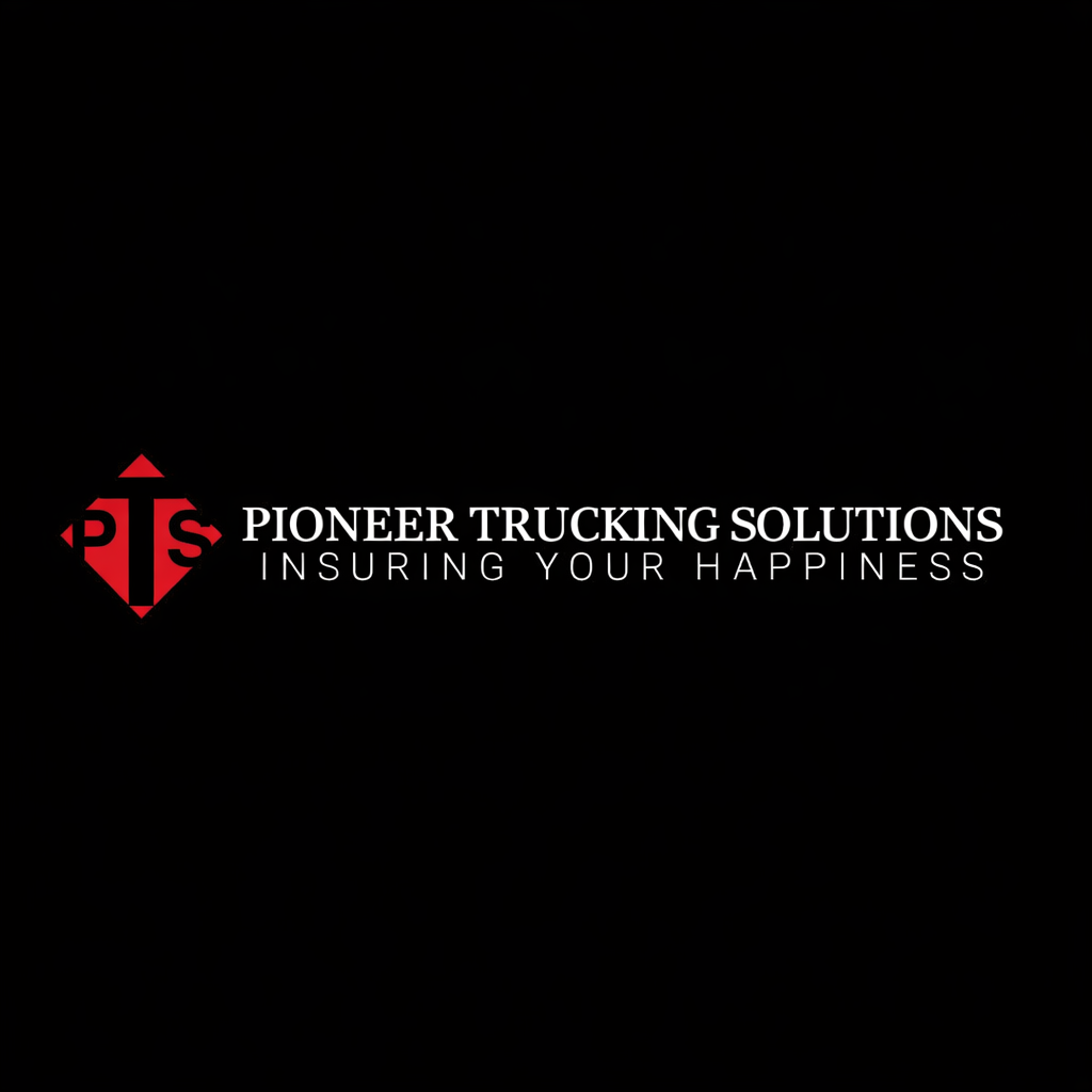 Pioneer Financial Services