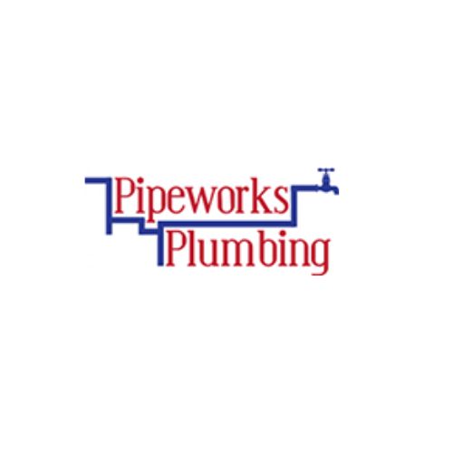 Pipeworks Plumbing