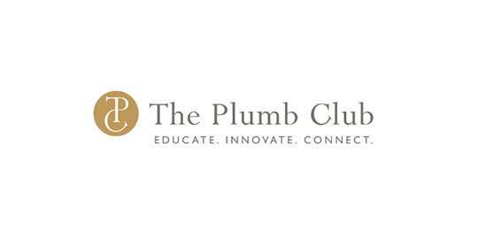 Plumb Club Association