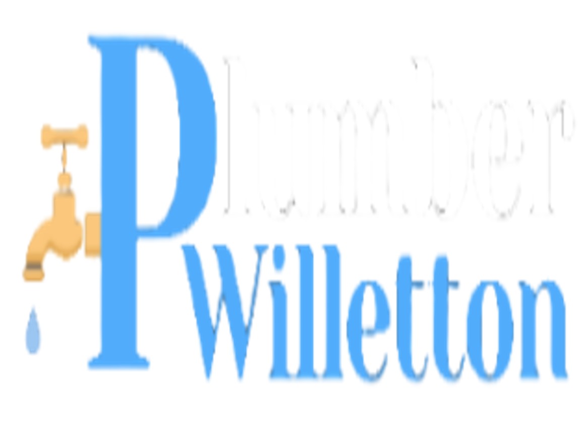Plumber Willetton | Blocked Drains, Hot Water System, Burst Pipes Service