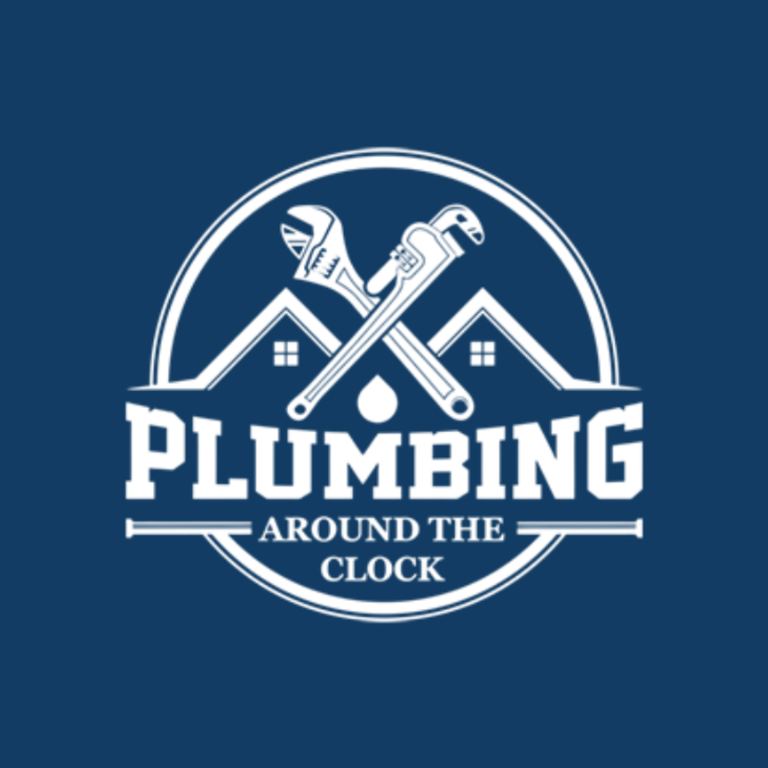 Plumbing Around The Clock