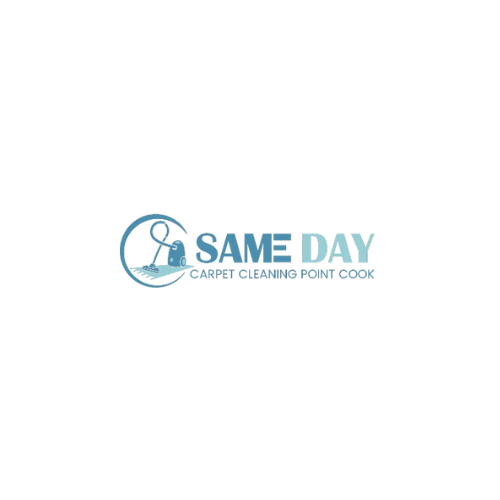 Same Day Carpet Cleaning Point Cook