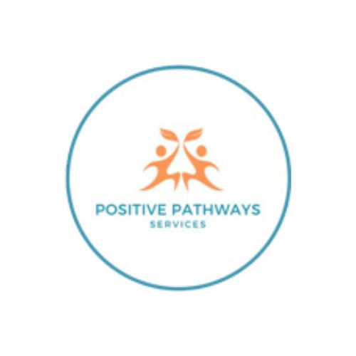 Positive Pathways Services