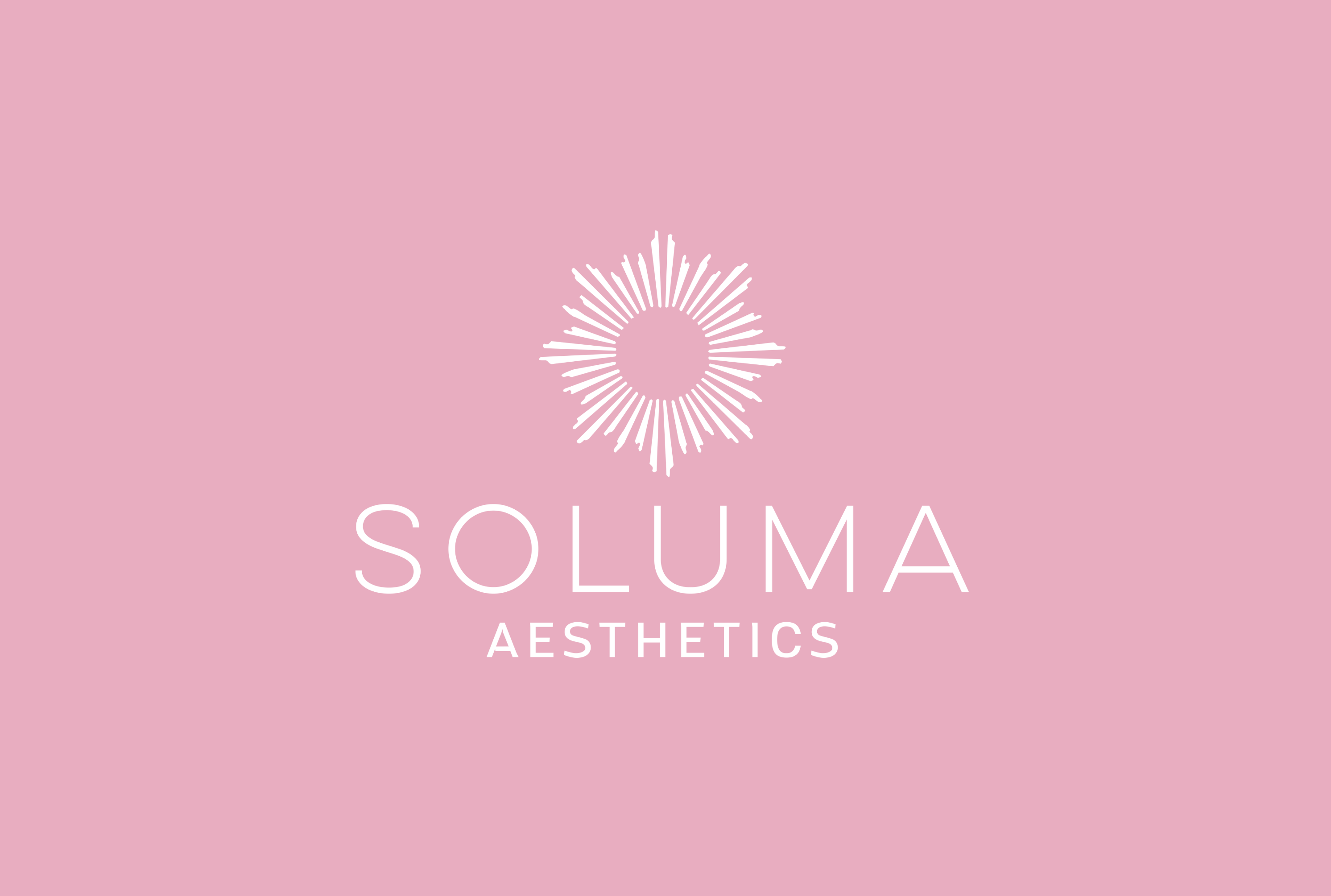 Soluma Aesthetics Med Spa