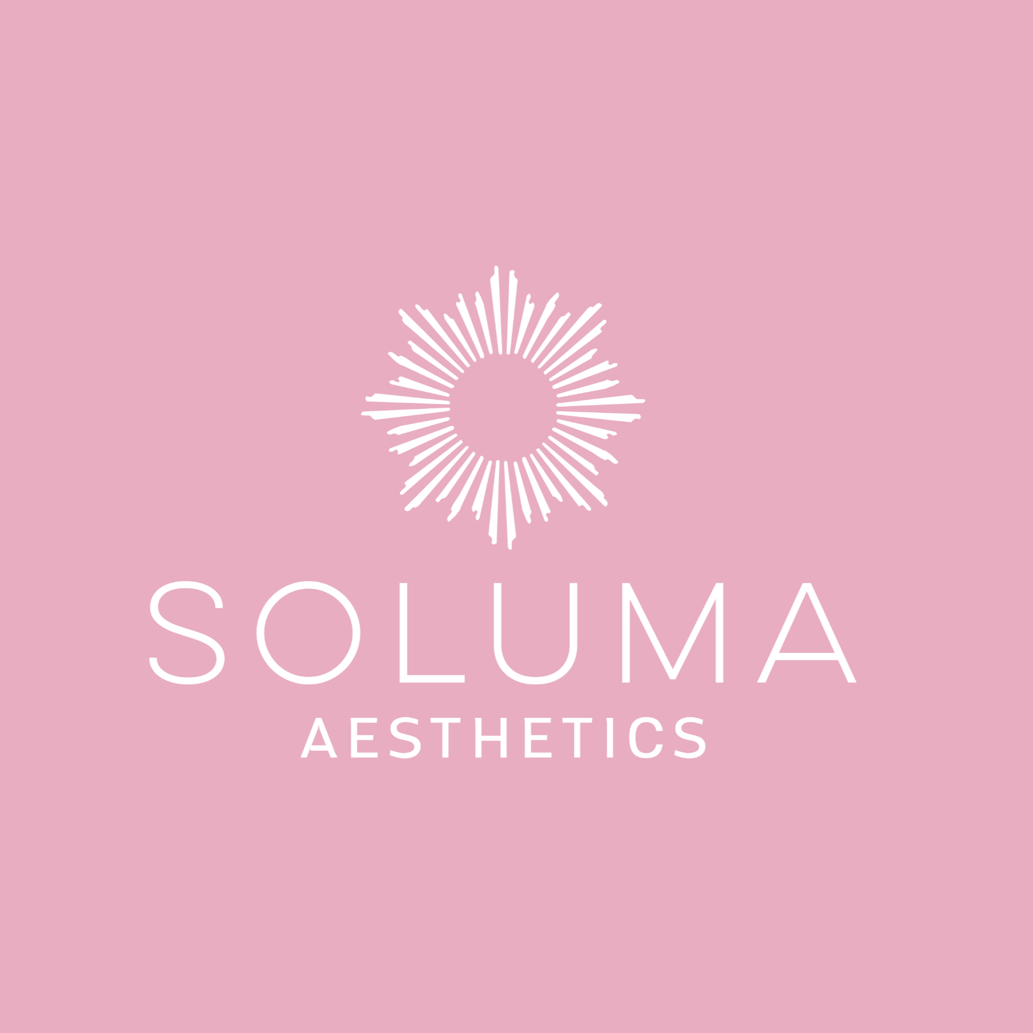 Soluma Aesthetics Med Spa - Oviedo