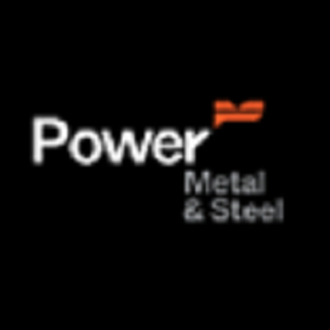 Power Metal & Steel Sdn. Bhd