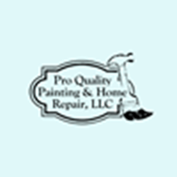 Pro Quality Painting & Home Repair - Painter CT