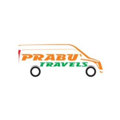 Prabu Tours Travels