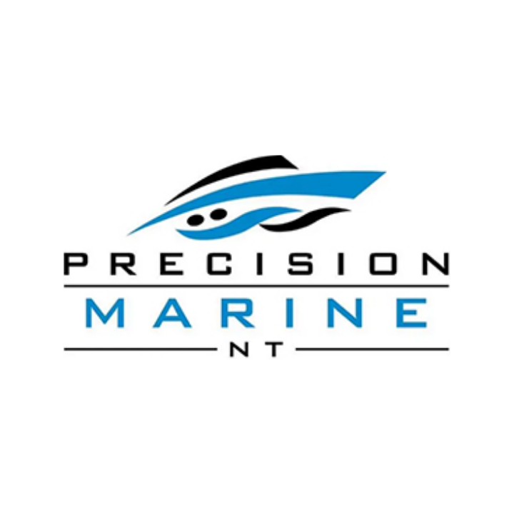 Precision Marine NT
