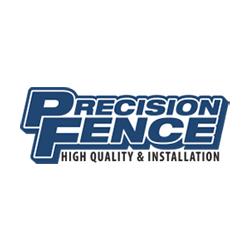 Precision Fence Company
