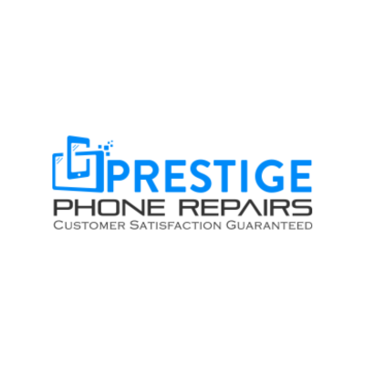 Prestige Phone Repairs