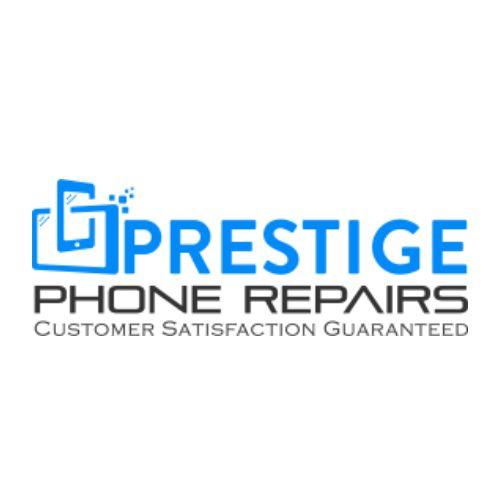 Prestige Phone Repairs